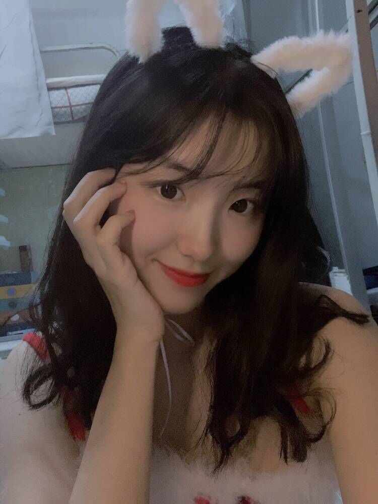 静安区满意体验高质量艺校生